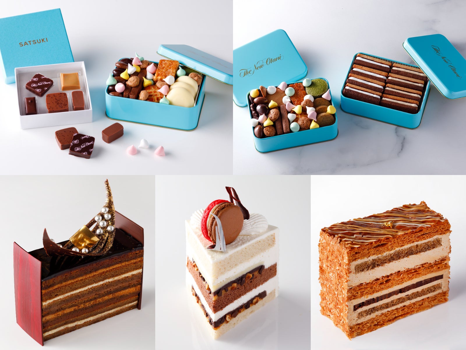 観光庁「観光DX」成果報告会”Next Tourism Summit 2025”-地域一体で進める観光DX- 開催のお知らせ