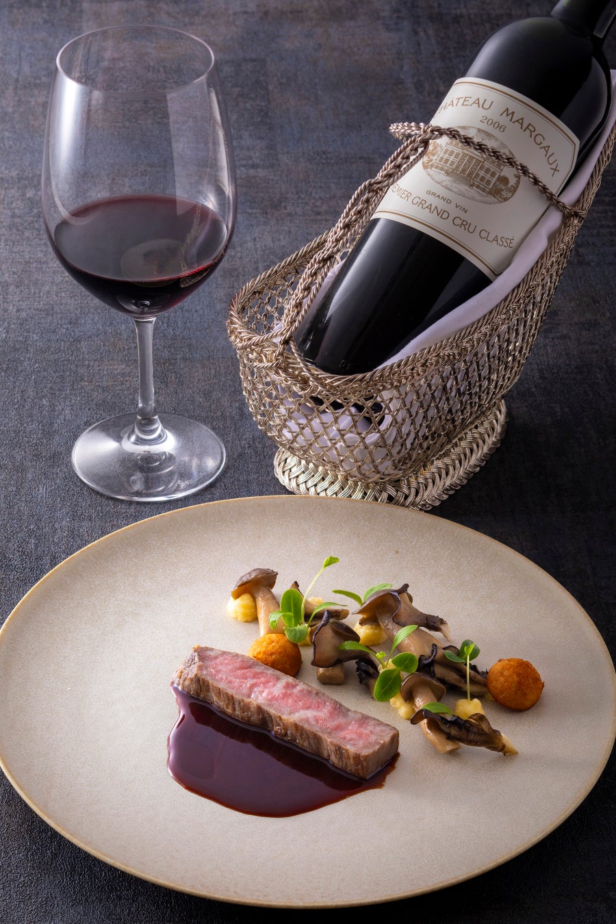 【鎌倉】早春の長谷寺拝観引換券付き宿泊プラン販売