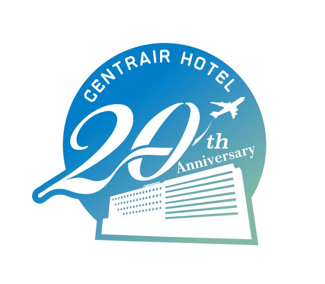 【速報】バイクで琵琶湖を1周するバイクツーリング「CBTR2025」今秋開催決定!