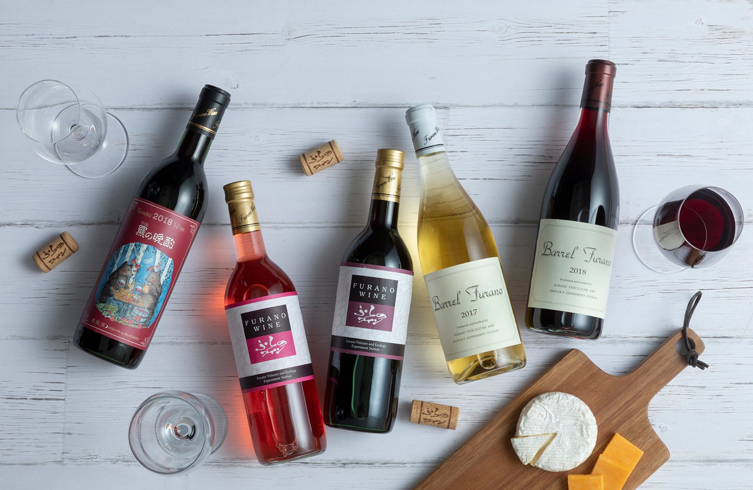 シェアウィングと神崎寺 共同で新たなウェルビーイング観光プログラムを2025年3月に開始！