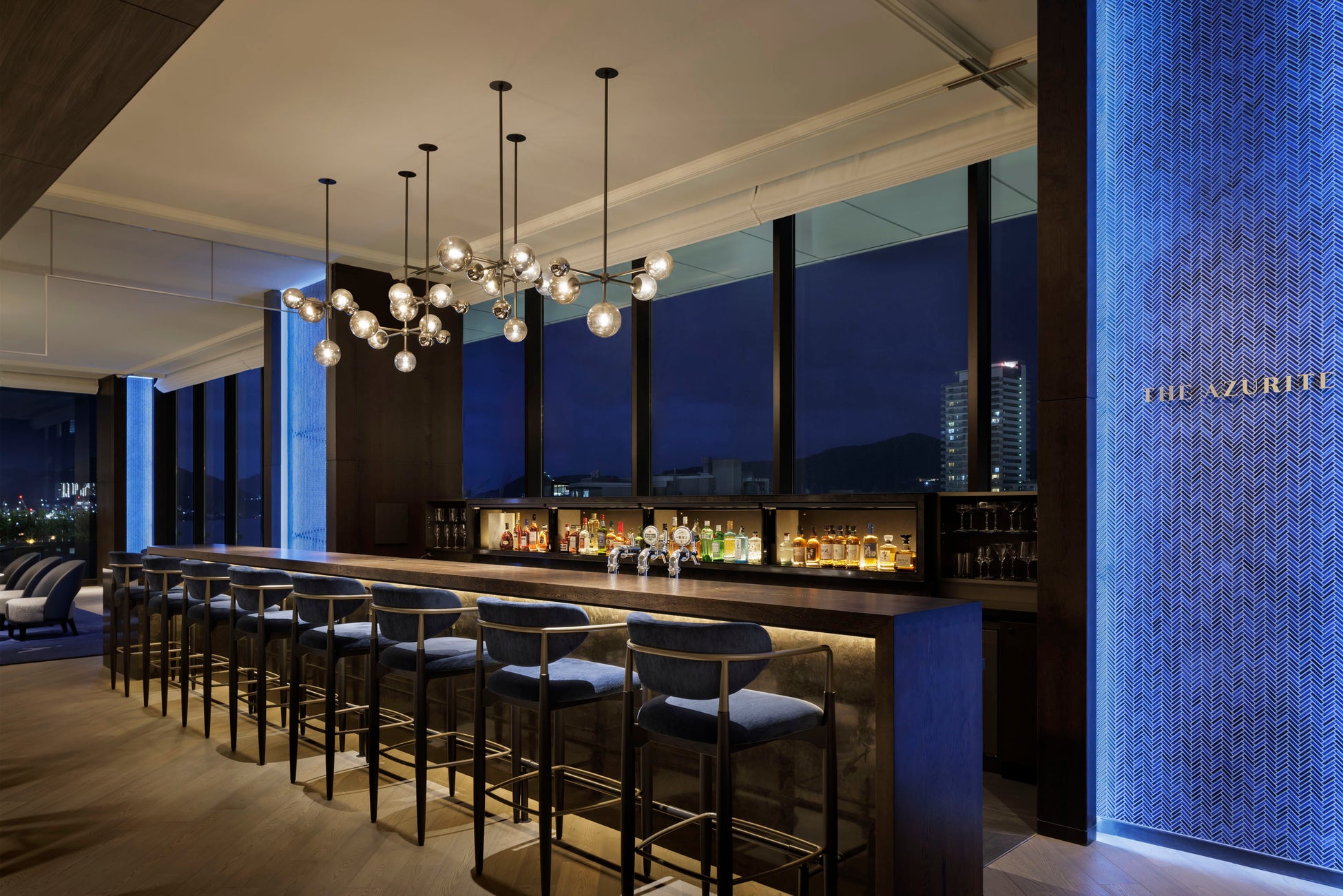 【青森 ウエルネスホテルReLabo】日本酒ファンは必見!青森厳選日本酒8種飲み比べプラン新登場!