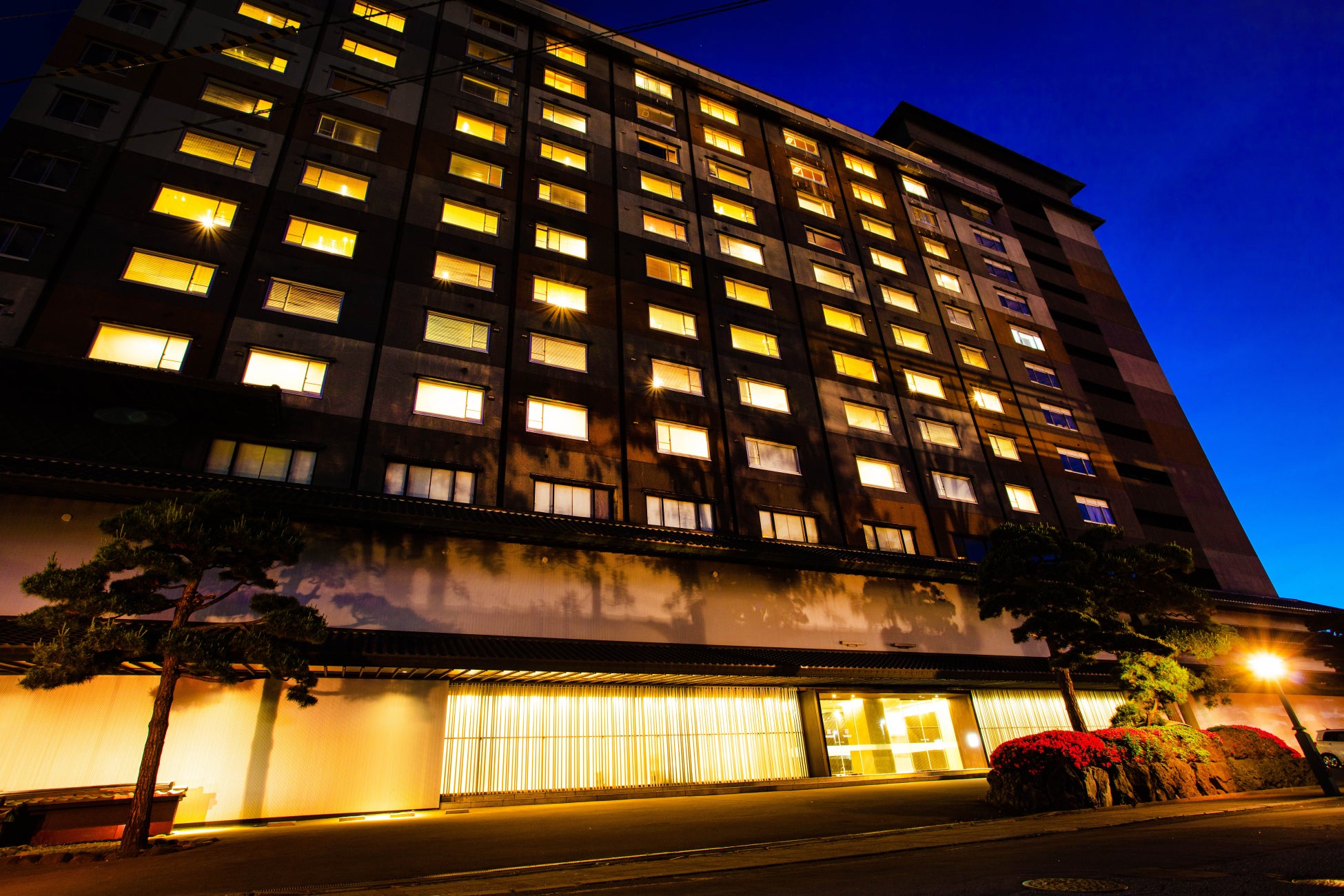 会社対抗のモルック大会！5月10日に大阪、5月24日に川崎で開催！