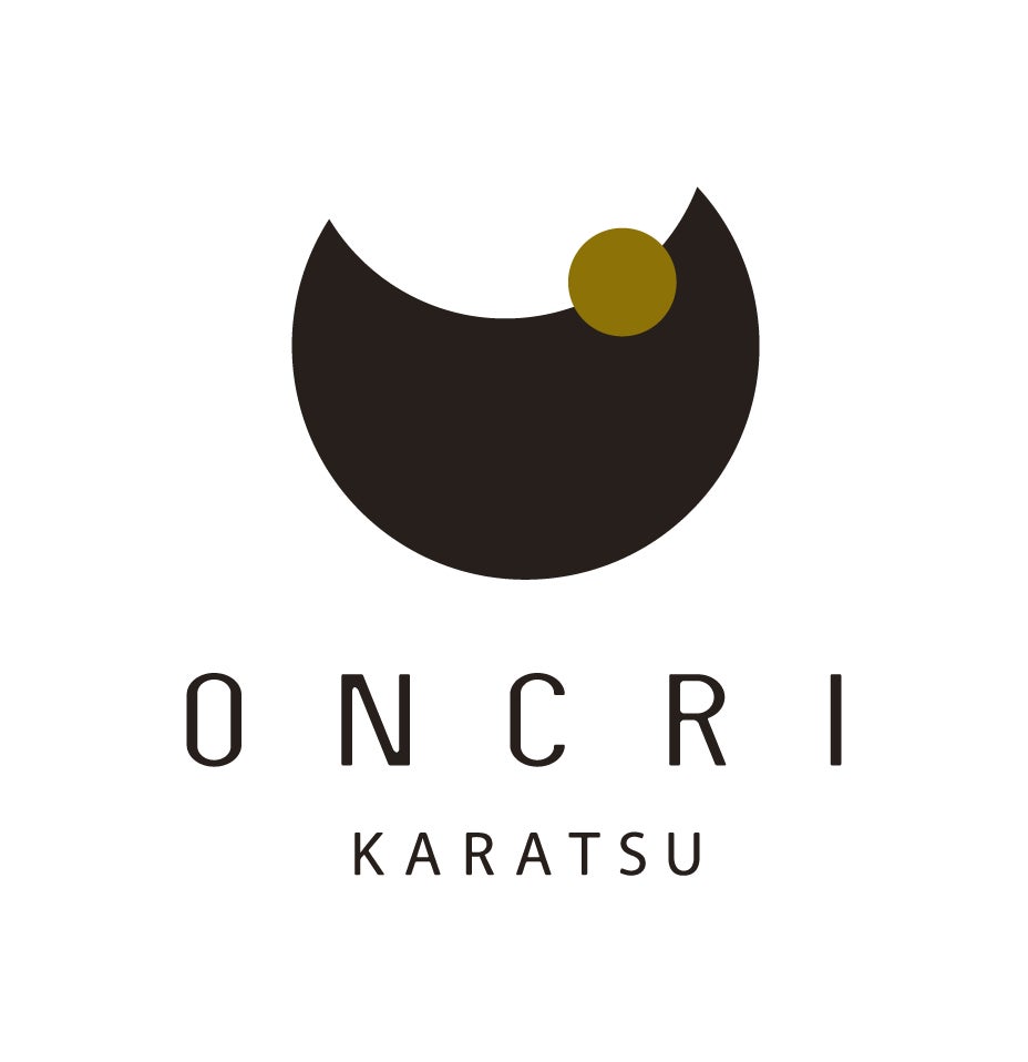 茨城県大洗町に『愛犬と過ごす海辺のリゾート』愛犬同伴型リゾートホテル『Doggy’s Coast Oarai』が春にオープン