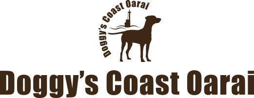 【SDGsコウノトリ応援】未来につながる宿泊プラン2～3月版 コウノトリ舞う、美しい自然に出逢う旅。