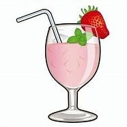 Atlas、音声・位置情報検索エンジン「Melody」を「ARTBAY ILLUMINATION 2024 -ARIAKE×WINDSCAPE-」にて導入