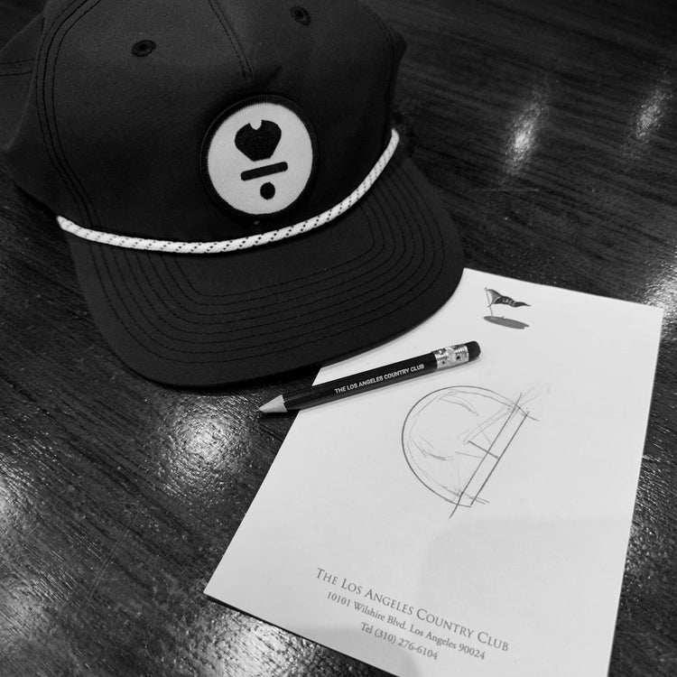 見せてください、あなたが出会った只見線の絶景と物語。只見線沿線地域の魅力を発信するインスタグラムキャンペーン「只見線“界隈”動画コンテスト」を実施します！