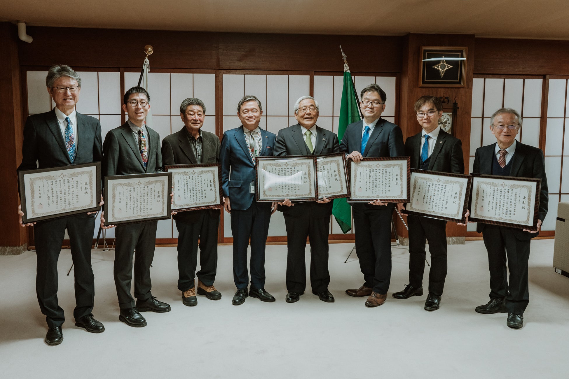 【目の前に海が広がるインフィニティ温泉を楽しむ温泉リゾートホテル】「TAOYA和倉」2025年4月12日リブランドオープン