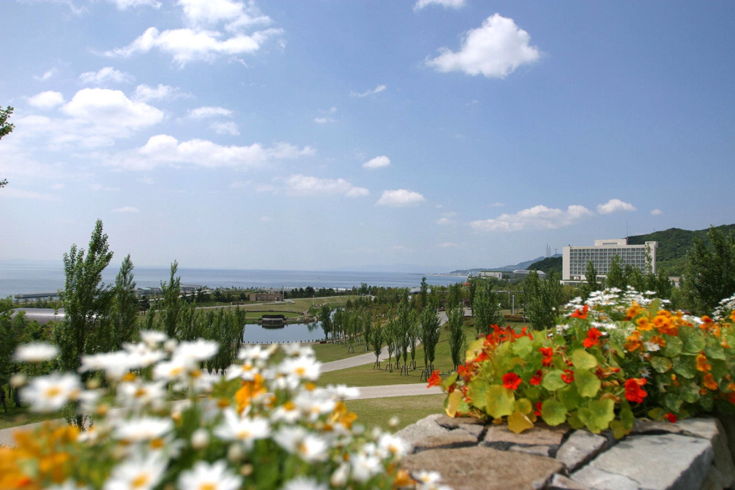 東北電力フロンティア主催 日本最大級の女性限定キャンプイベント「Lady Go Camp 2025」開催決定!