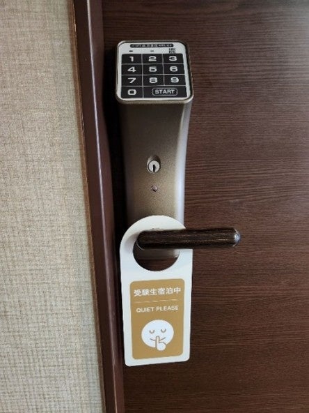 【グランドニッコー東京 台場】The Grill on 30th「春のプリフィックスランチ」提供期間:2025年3月1日(土)~5月6日(火・休)まで提供