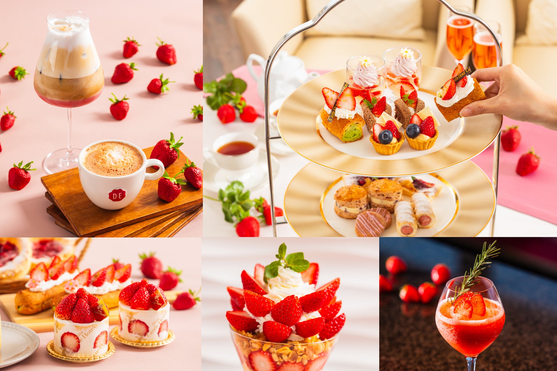 【JAF島根】縁結びの地、出雲で和菓子作り!カフェで楽しむ伝統の味「JAFデーin坂根屋 和菓子作り体験」を開催します