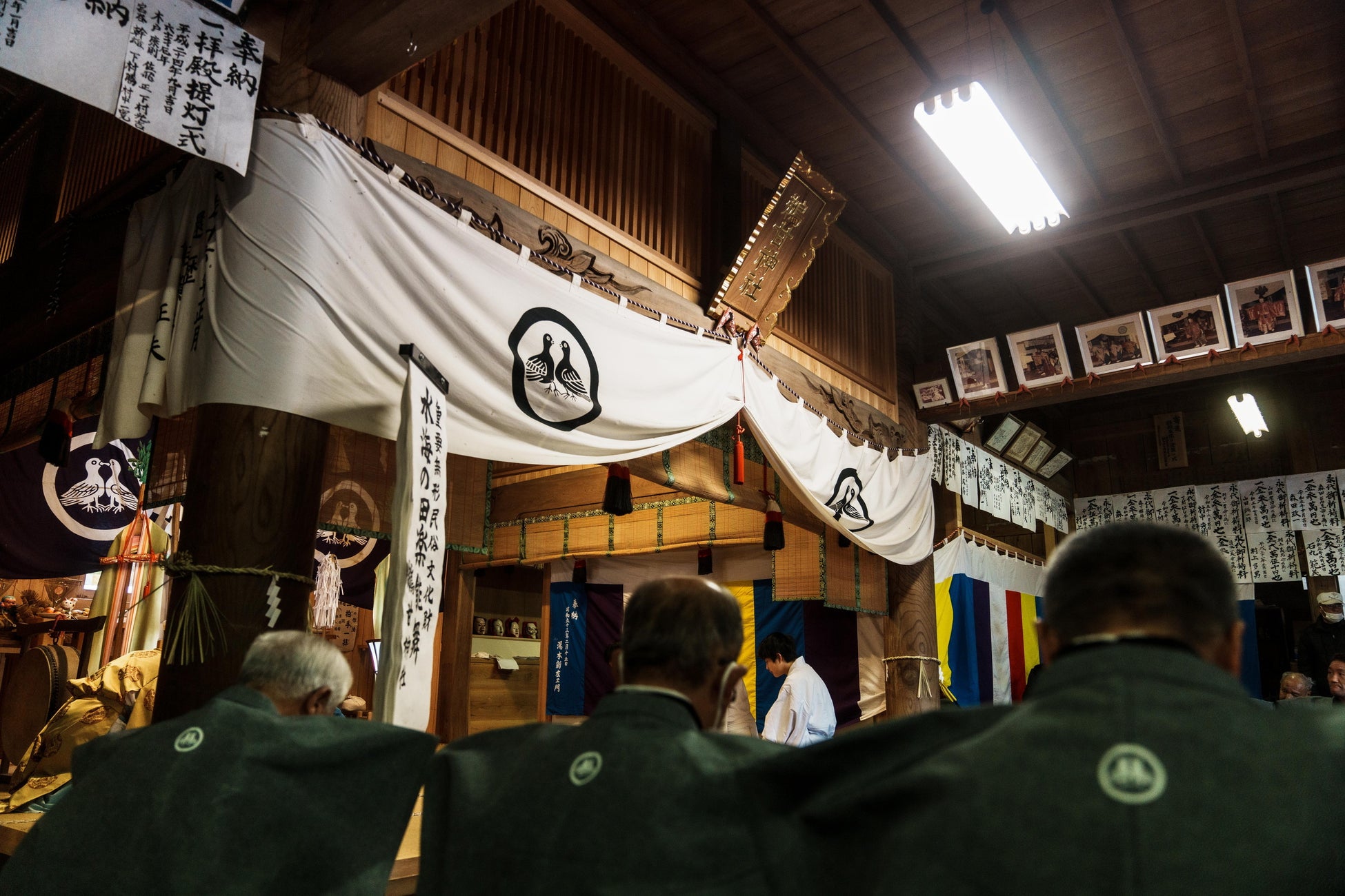 【JAF島根】縁結びの地、出雲で和菓子作り!カフェで楽しむ伝統の味「JAFデーin坂根屋 和菓子作り体験」を開催します