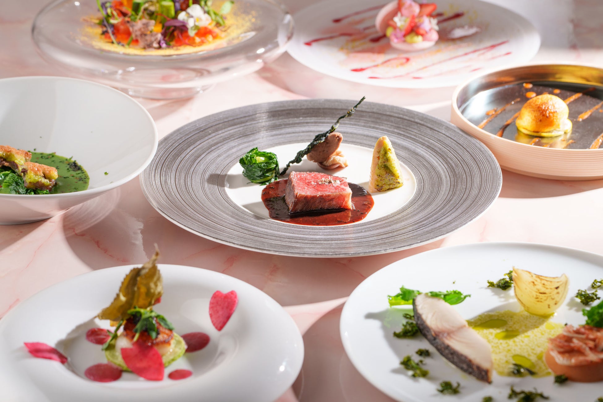 2025年度　高速道路における影響の大きい工事規制予定について