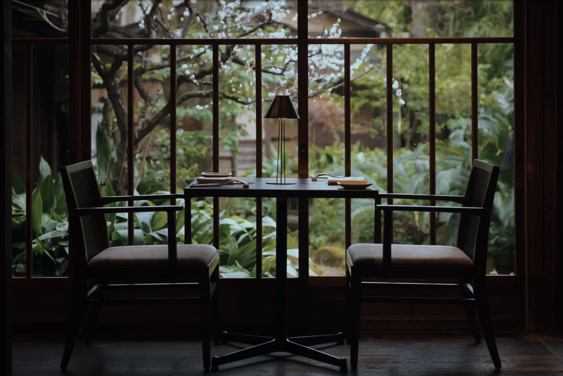 体験に価値あり 訪日消費を事業に取り入れるポイントとは　〜インバウンドツーリズム対策と最新トレンド〜