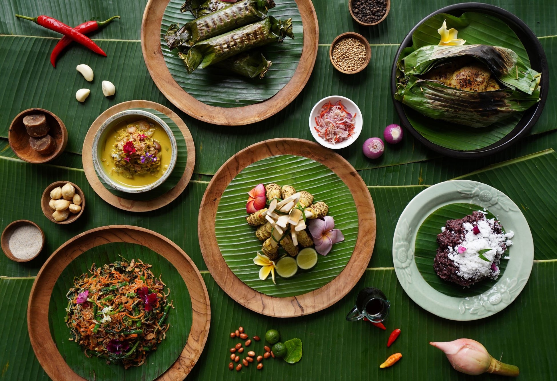 私の見つけた『津南町』フォトコンテストを開催します(新潟県津南町)