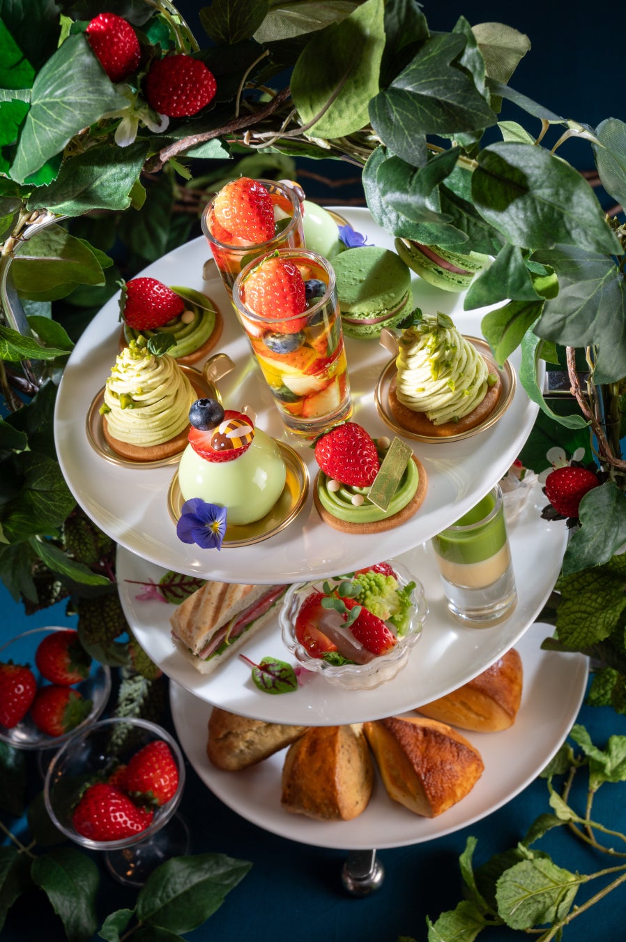 【答えは、翌朝にある。】コンフォートホテルが新たなブランドタグラインを発表!心地よい一日を始めるための場所としての宿泊体験をお客様へ