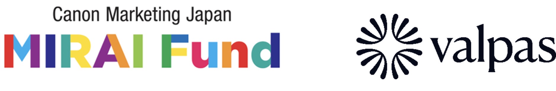 登山、アウトドア業界のメイクや日焼け止め落とし、洗顔の課題を解決へ。洗い流さないメイク落としのセラクレンズ。店舗販売、卸販売開始