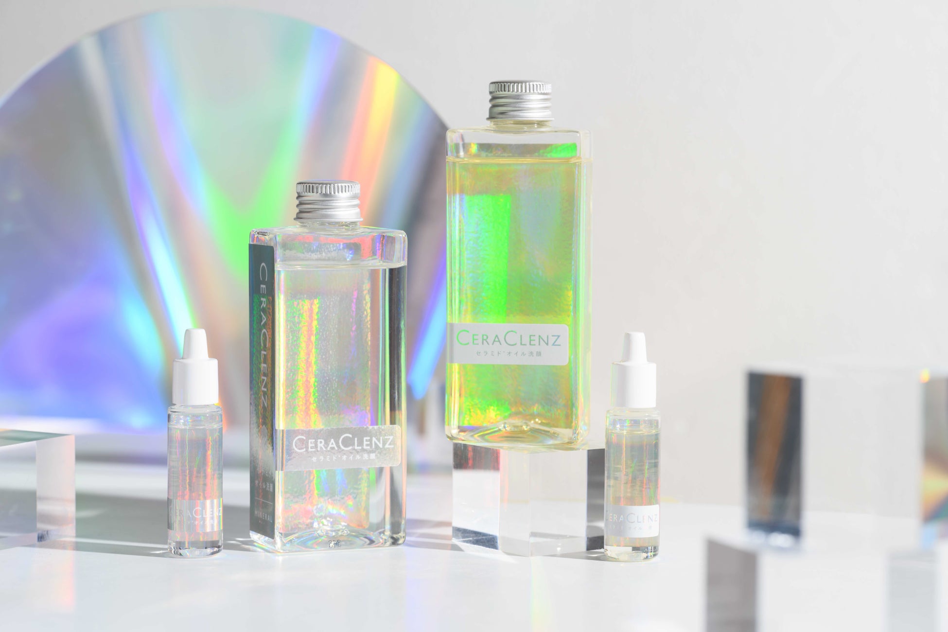 3/15・16「名古屋サイクルスポーツデイズ」開催決定!