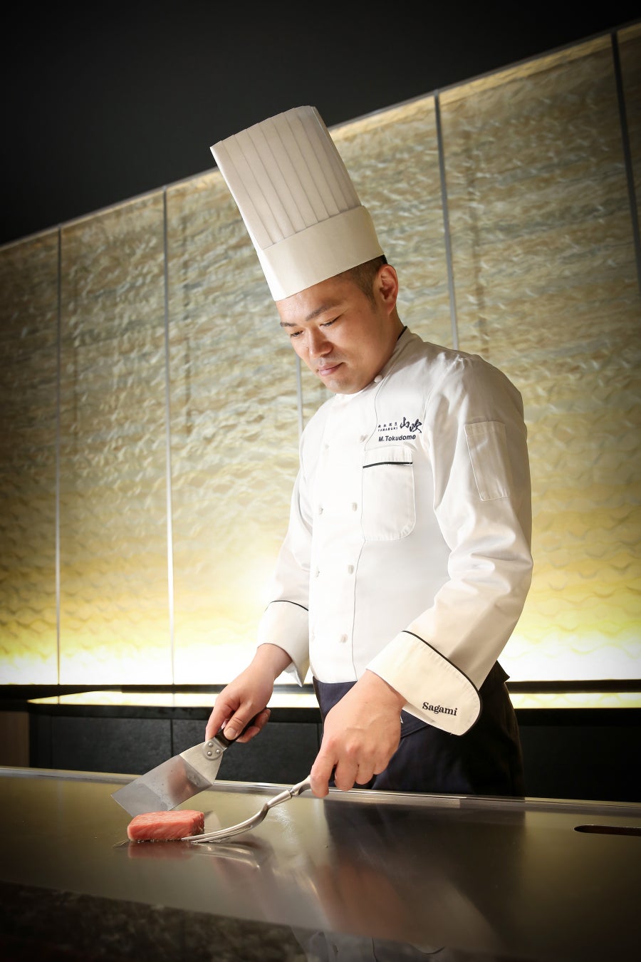 旅を楽しく、快適にするアイテムが目白押し!「旅をスマートでチルに!トラベル&リゾートグッズ」/第99回東京ギフト・ショー