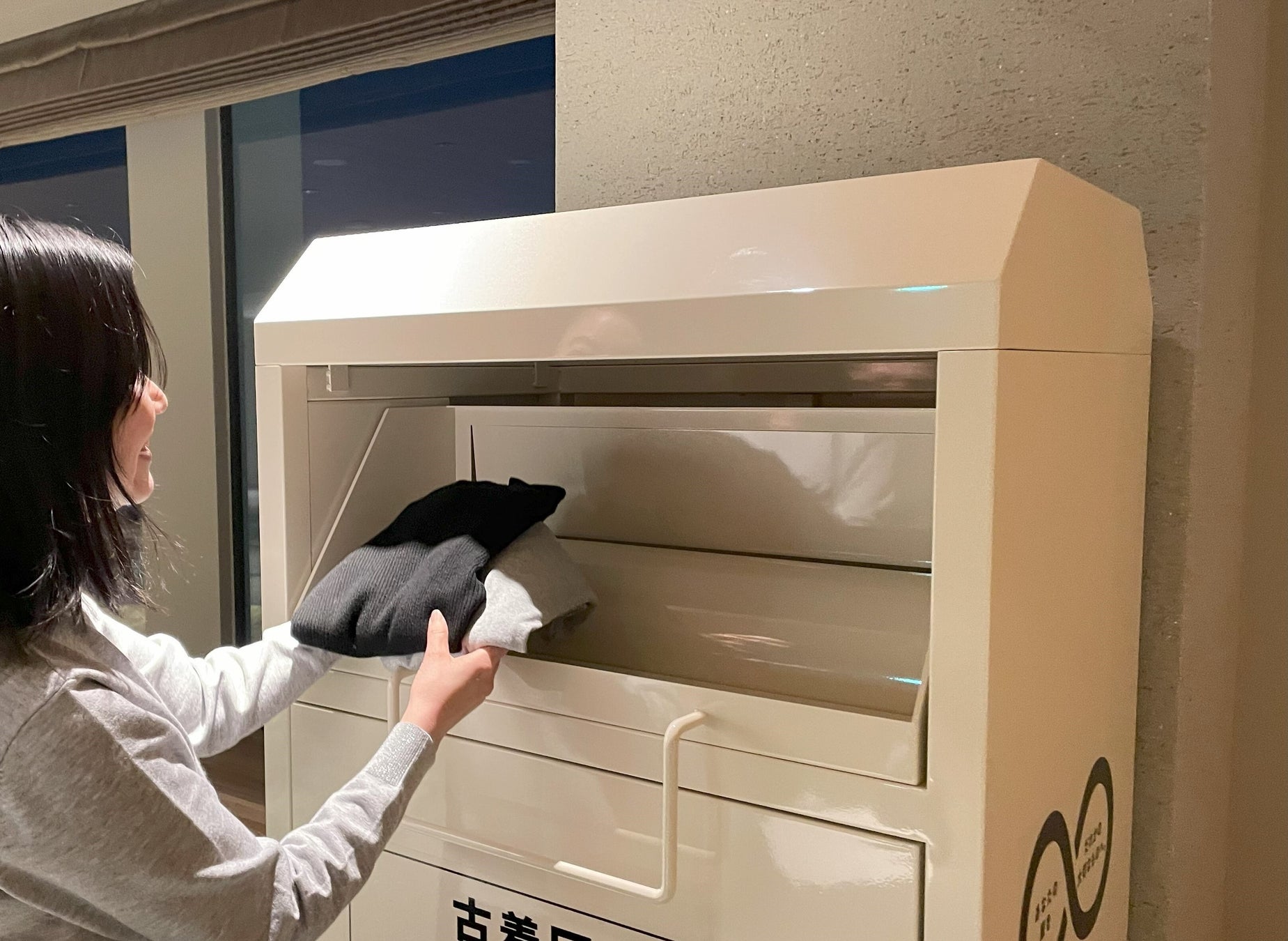 清水寺の10年間と今を紡いだドキュメンタリー映像「Kiyomizu – Cycle of Blessings」を特設サイト、YouTubeで公開。