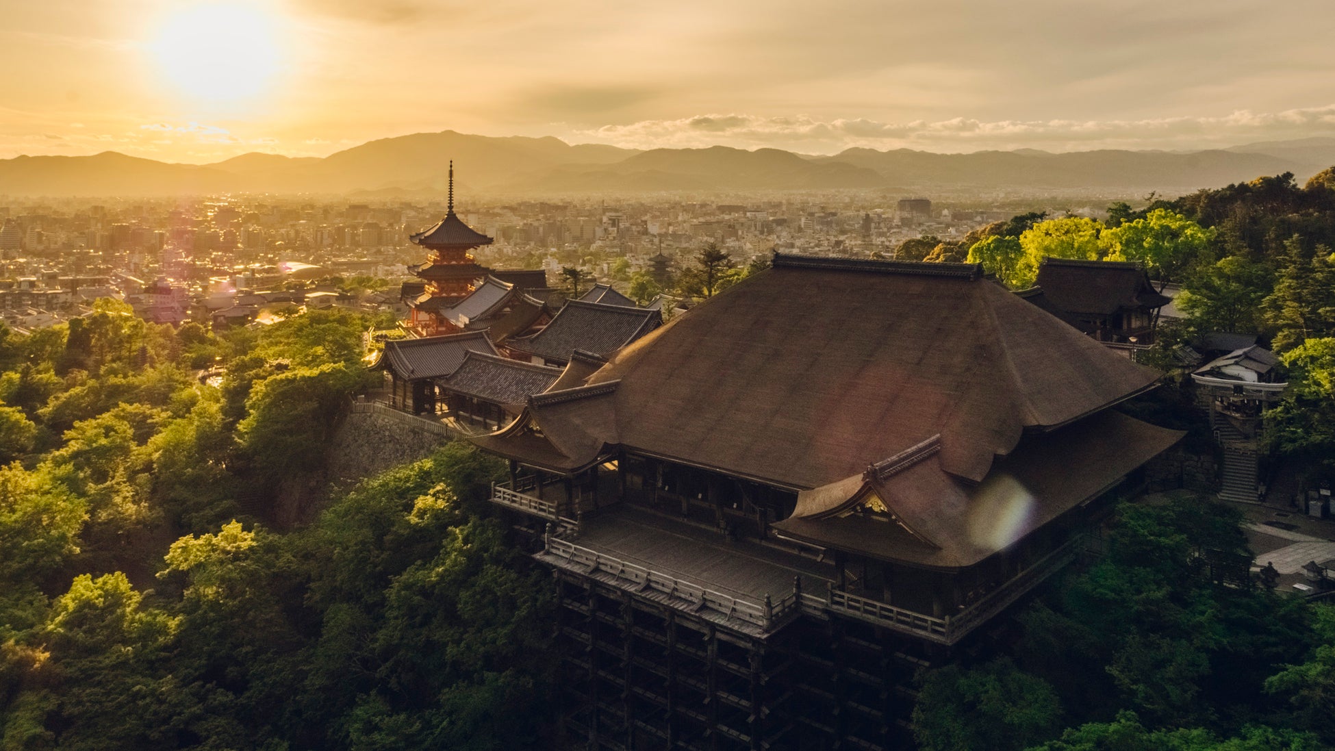 瀬長島ウミカジテラス絶景「店舗No.48」テナントコンペ申込多数・公募説明会2月13日実施