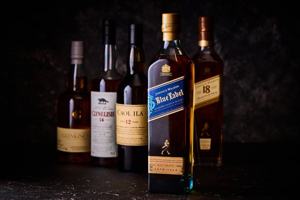 【グランドプリンスホテル新高輪】映画『ウィキッド ふたりの魔女』の世界観と春を味わうアフタヌーンティー「“WICKED” Spring Afternoon Tea」を販売