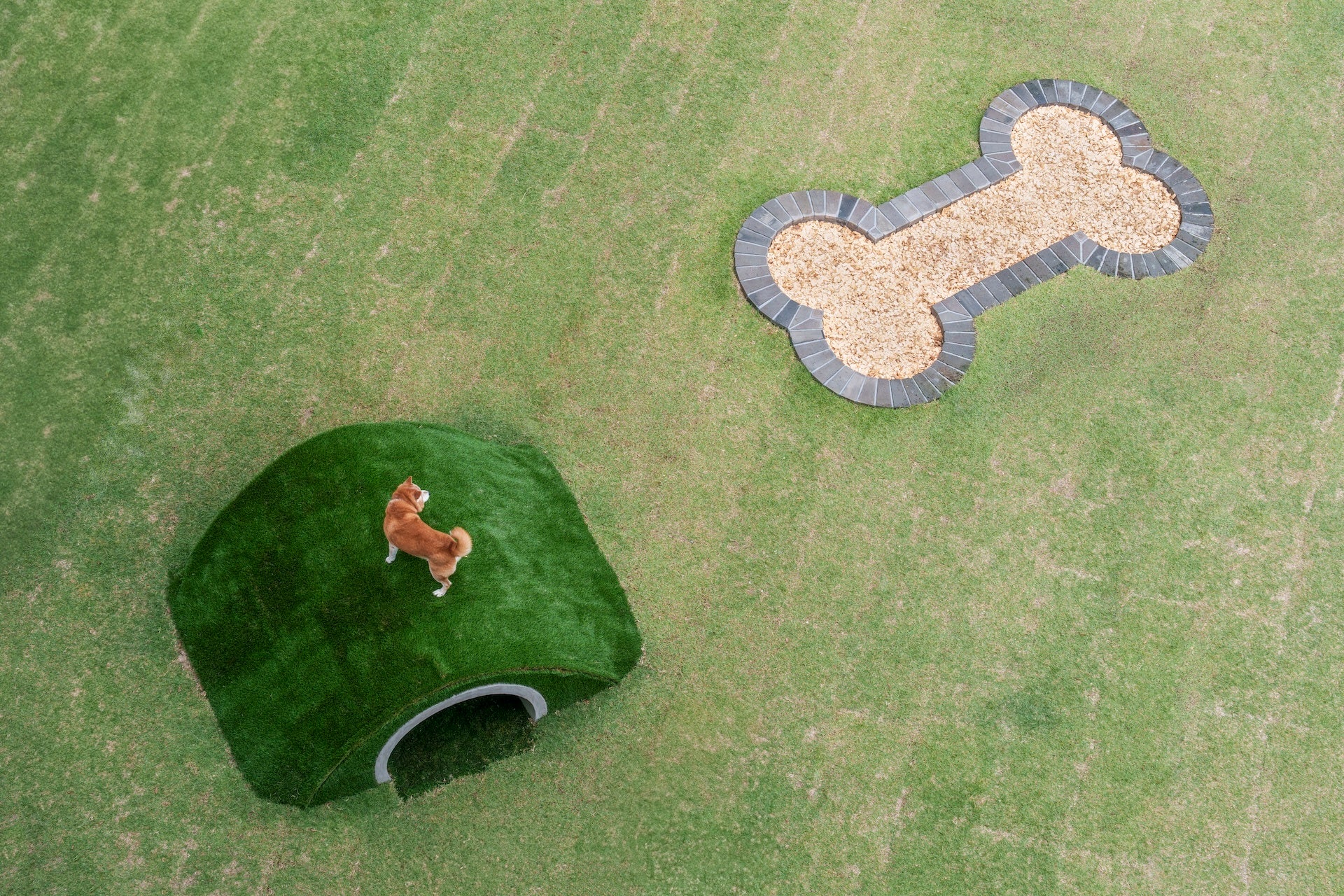 沖縄 “恋の聖地” 瀬長島ウミカジテラスバレンタインの “恋の島” で思い出に残るペア体験二人で楽しめる期間限定の特典が多数