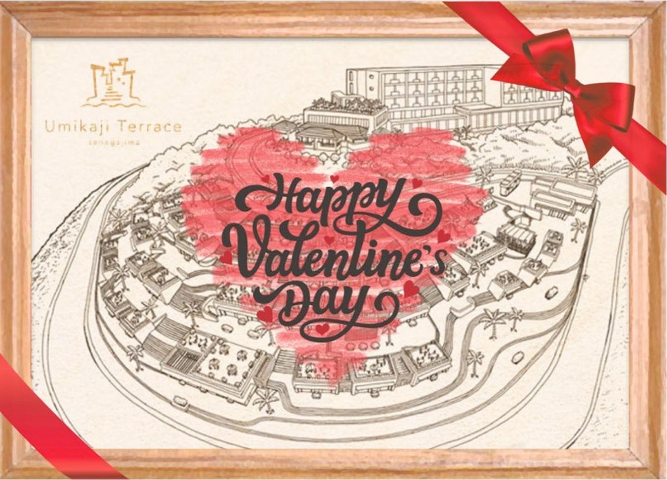 【三重県鳥羽市】愛犬家向け1日1組限定の民泊が三重県鳥羽市でオープン