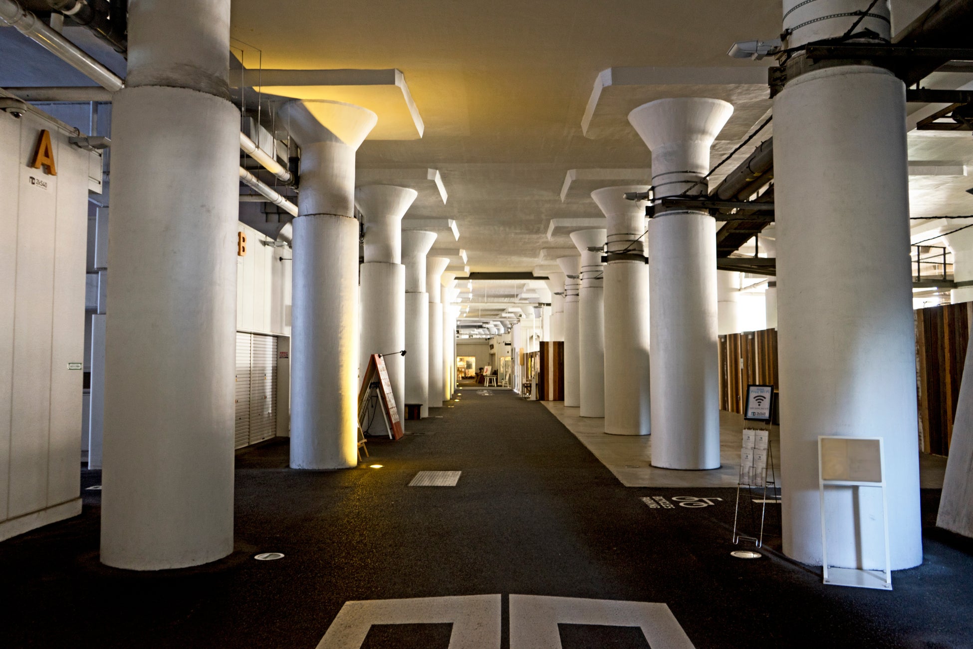 出張管理システム「ビズバンスJTB出張予約」をリリース!