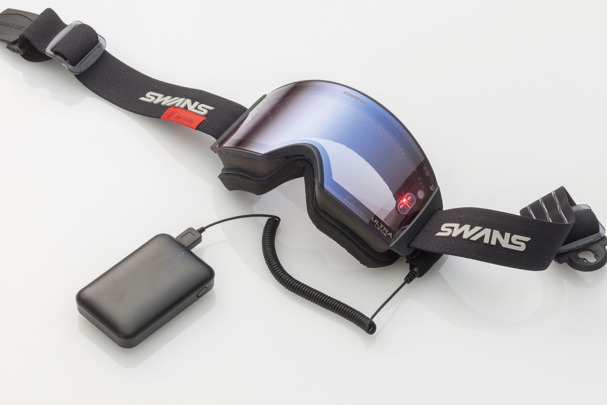 Mog合同会社、伊豆高原体験の里の4店舗を事業承継