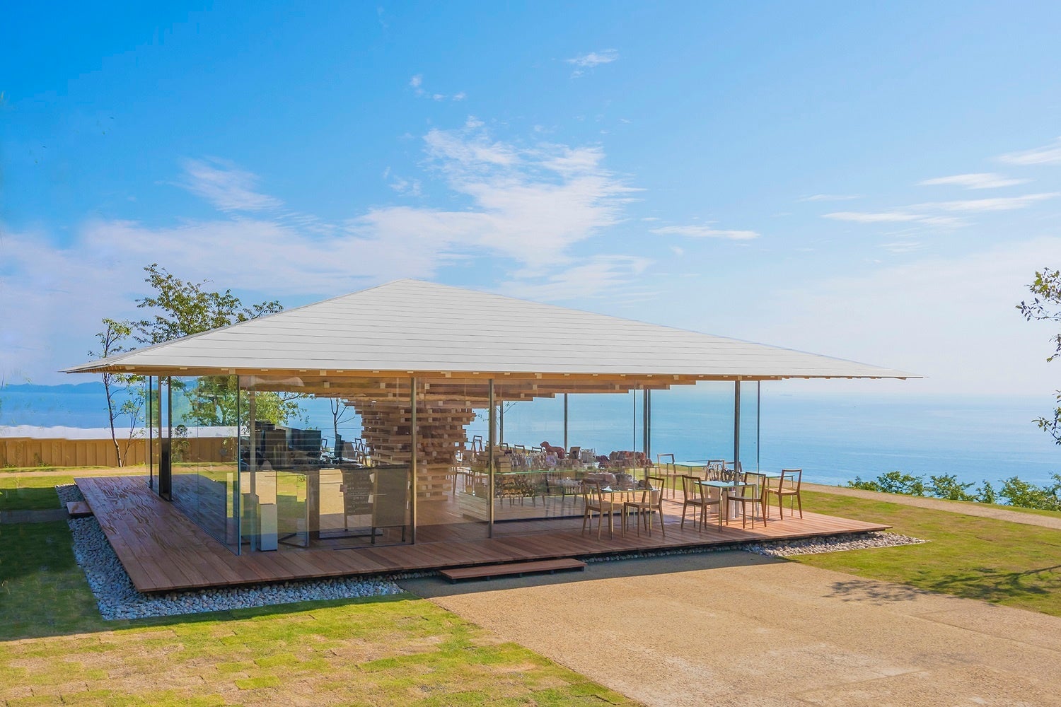 【DMM Factory】TVアニメ『新テニスの王子様』×「ラウンドワン」コラボキャンペーン第二弾を2月4日(火)より開催!