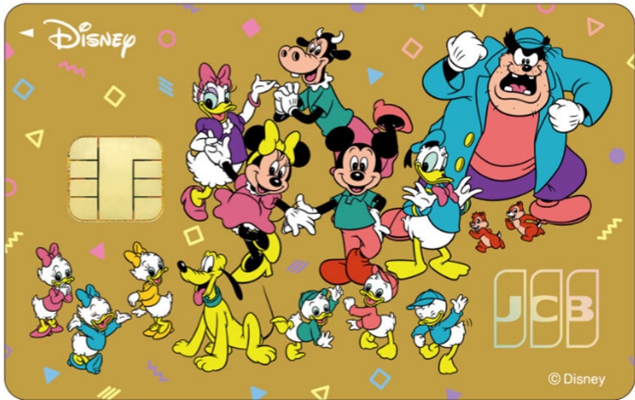 箱根「ミスティイン仙石原」取得のお知らせ 2025年4月下旬リニューアル開業予定