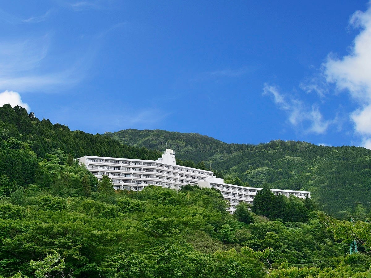 トルコ、2024年の観光業で過去最高の記録を達成