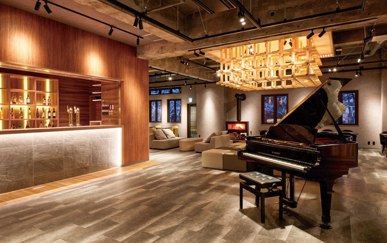 ベトナム専門の現地旅行会社、サザンブリーズ社個人向け海外ツアー予約サイト「BUYMA TRAVEL」と連携