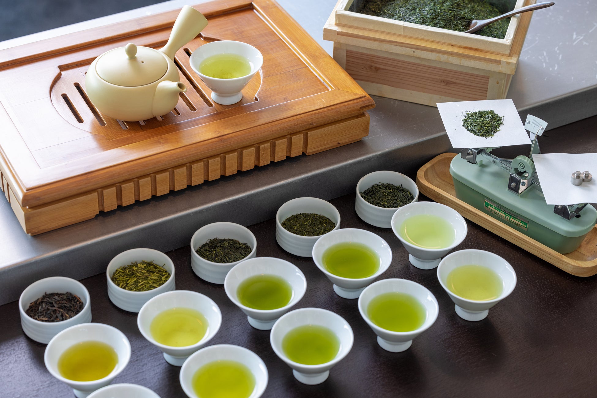 ベトナム専門の現地旅行会社、サザンブリーズ社個人向け海外ツアー予約サイト「BUYMA TRAVEL」と連携