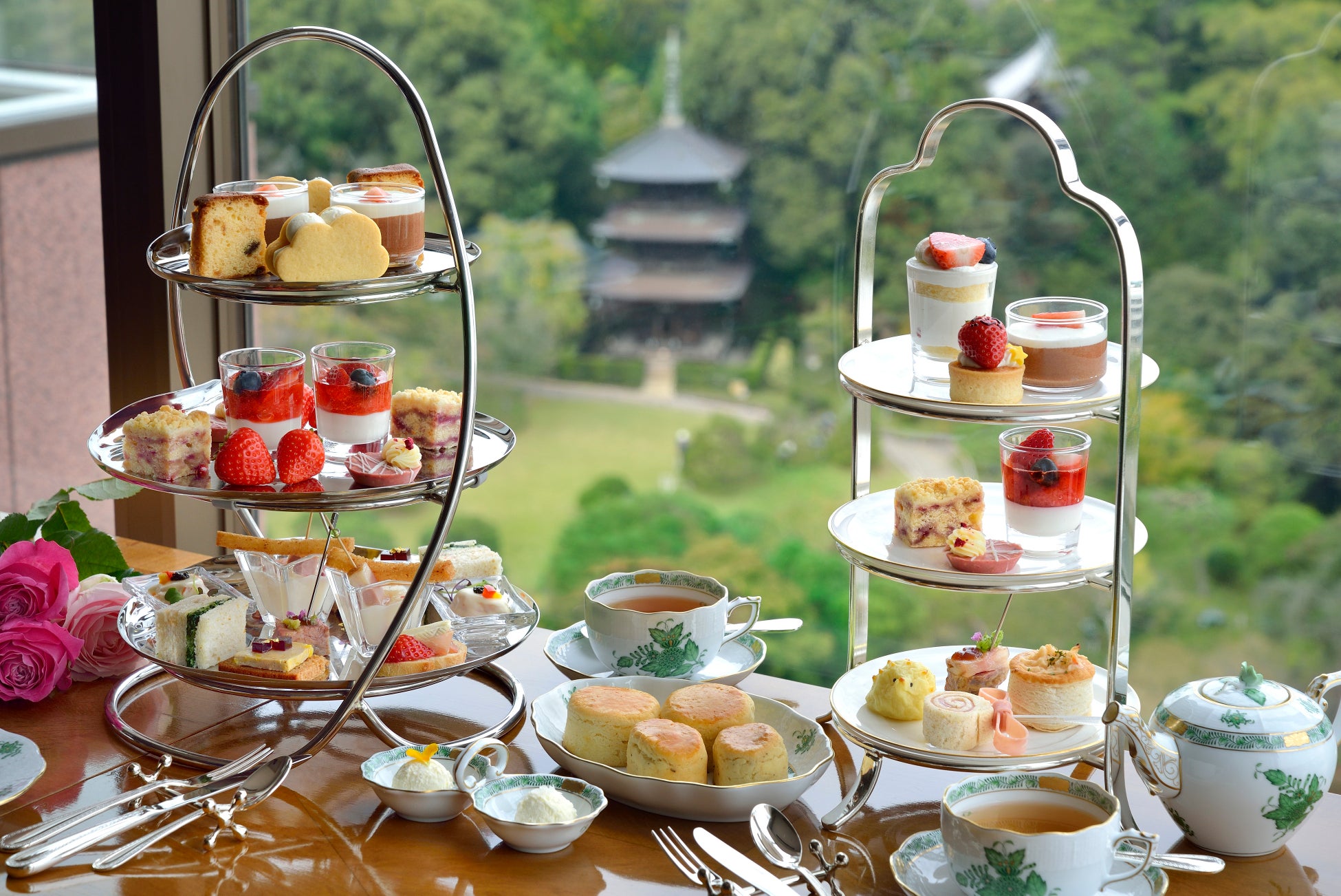 国内最大級のクリエイティブの祭典「Tokyo Creative Salon 2025」に羽田エリアで参画