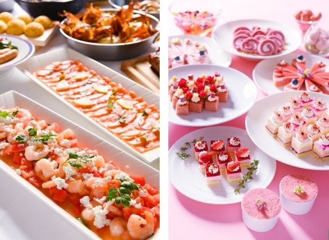 JR松山駅にストリートピアノ「LovePiano」が登場