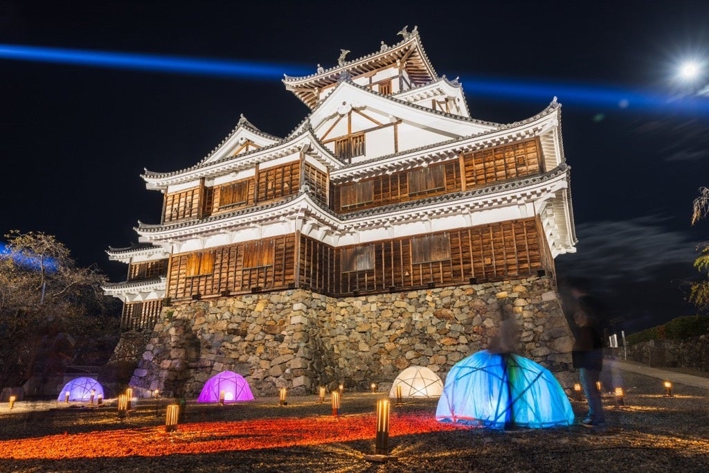 【ホテルプラザ神戸/バイキングレストランSORA】ランチバイキングで曜日別のお得なキャンペーンをはじめました