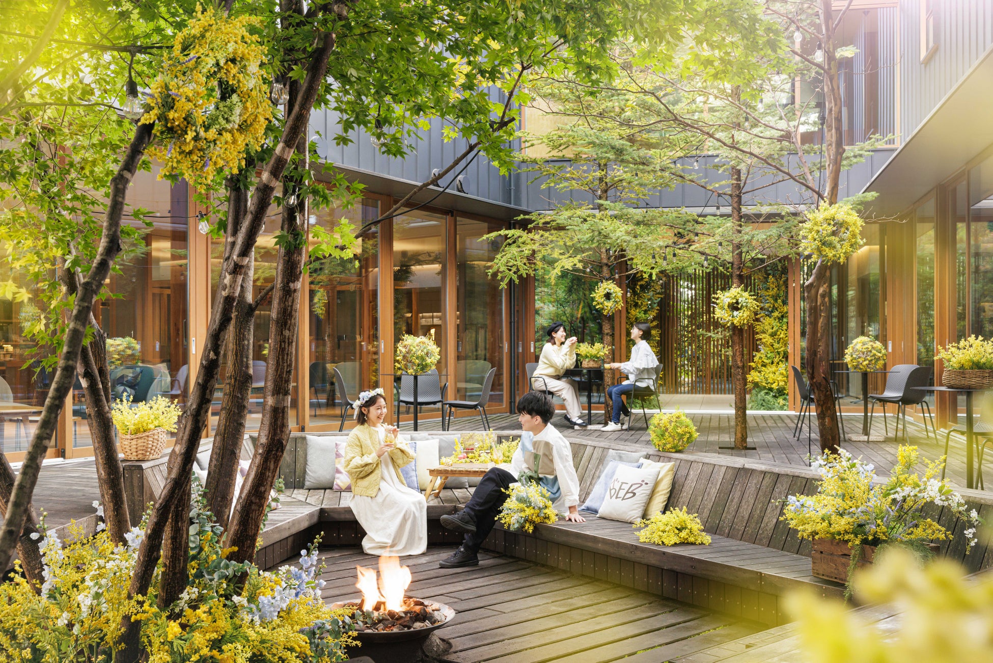 【キャンプ飯の新定番!】捌きたて生うなぎが自宅に届く!家でもキャンプでも最高のうな丼を!