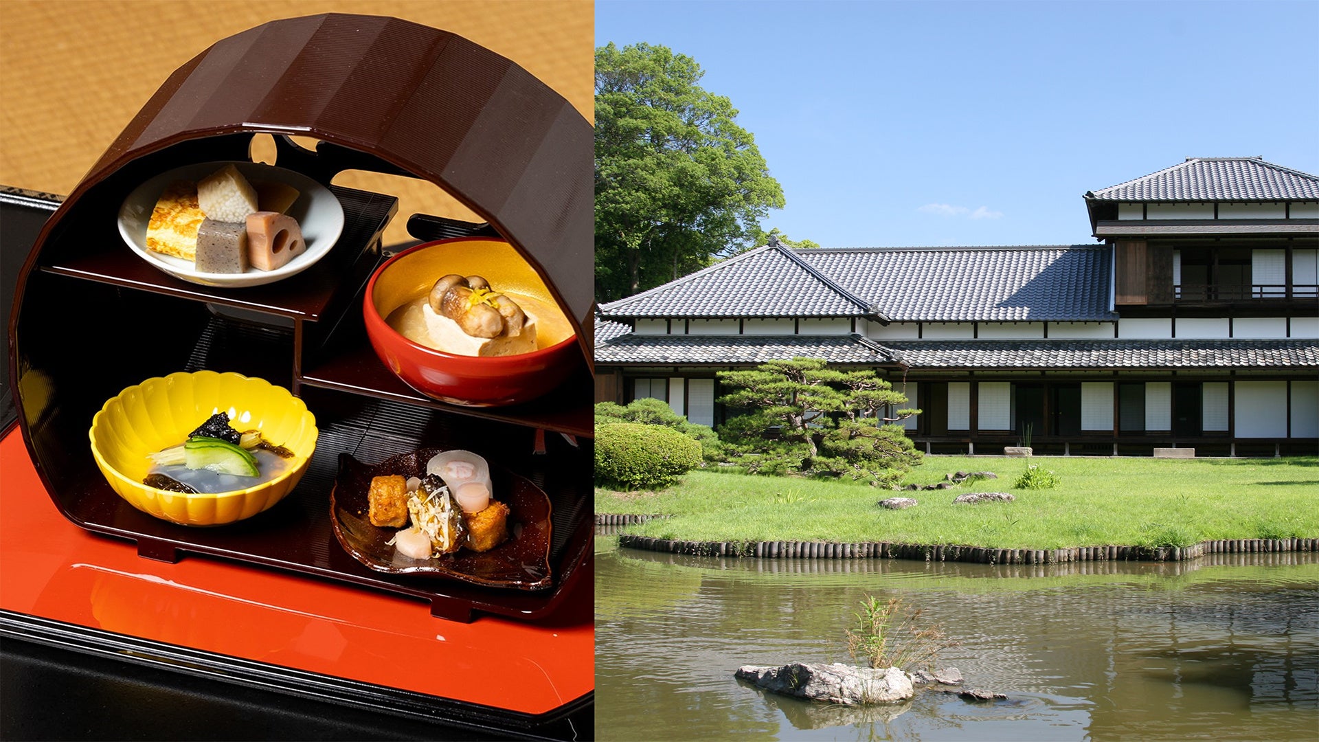 【BEB5軽井沢】ミモザカラーに彩られたTAMARIBAで、花言葉の「感謝」にのせて日頃のありがとうを伝えるイベント「BEBミモザスプリング」を開催！