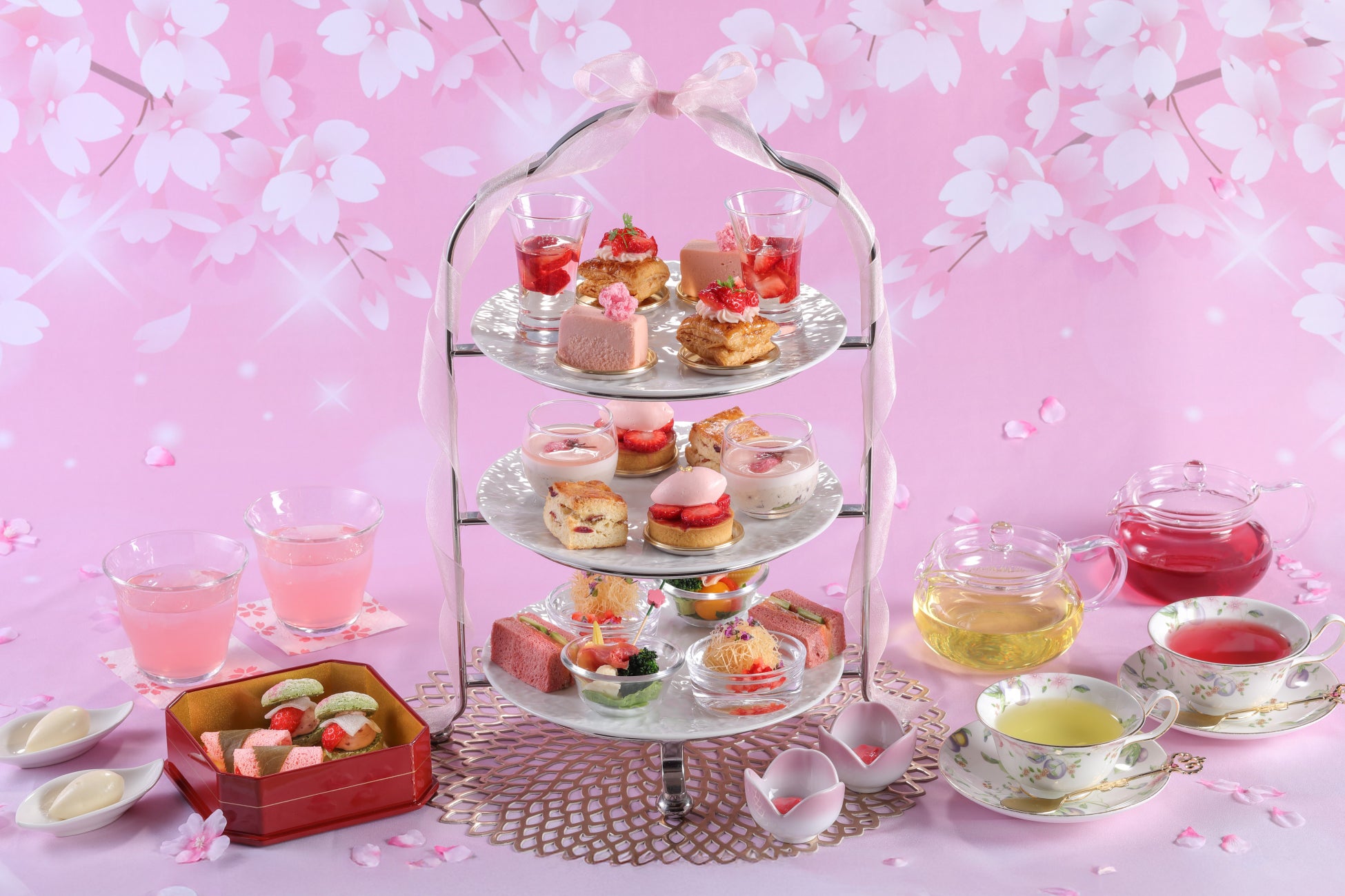 〔いぬやど新掲載〕亀の井ホテル初!全室ワンちゃんと過ごせる温泉宿『亀の井ホテル 塩原 ワンちゃんの宿』~開湯約1200年の歴史を持つ天然温泉を堪能~