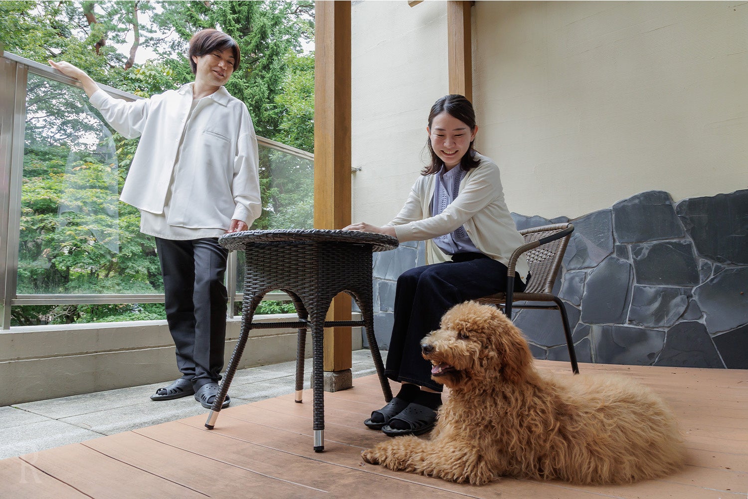 【2025/2/24(月)】プンギ遠征報告会 未踏峰への挑戦と若き登山家たちの情熱 を開催!|finetrack BRAND STORE(ファイントラック)