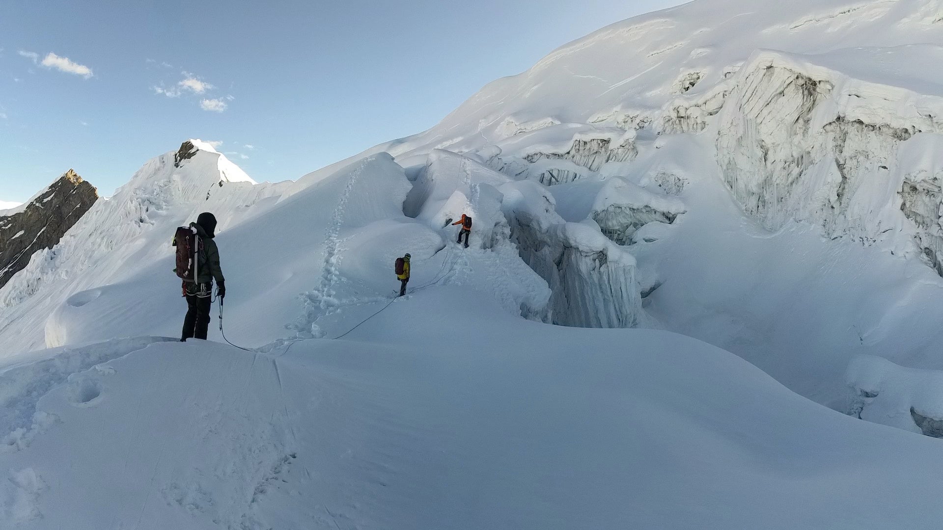 〔いぬやど新掲載〕亀の井ホテル初!全室ワンちゃんと過ごせる温泉宿『亀の井ホテル 塩原 ワンちゃんの宿』~開湯約1200年の歴史を持つ天然温泉を堪能~