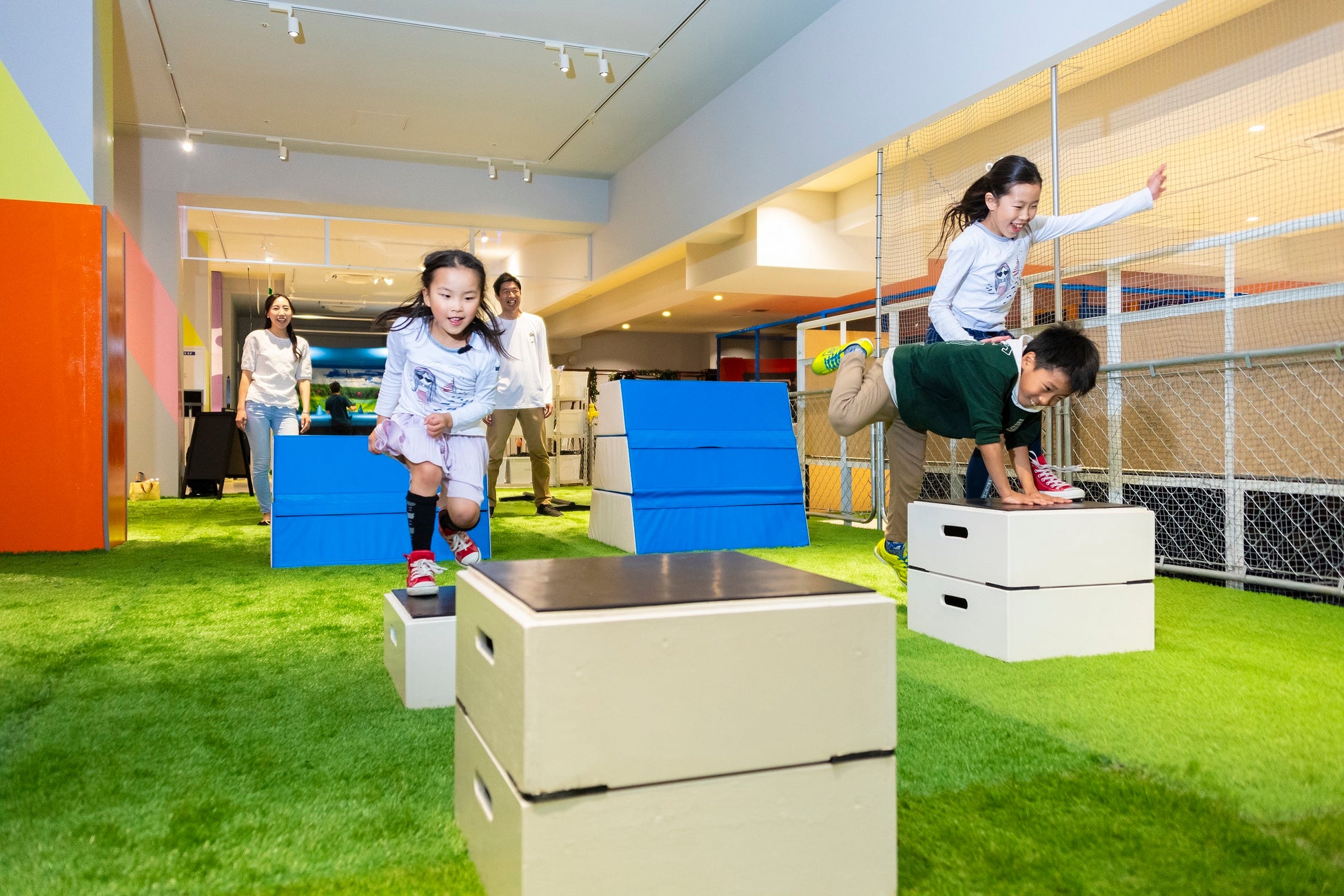 【2025/2/24(月)】プンギ遠征報告会 未踏峰への挑戦と若き登山家たちの情熱 を開催!|finetrack BRAND STORE(ファイントラック)