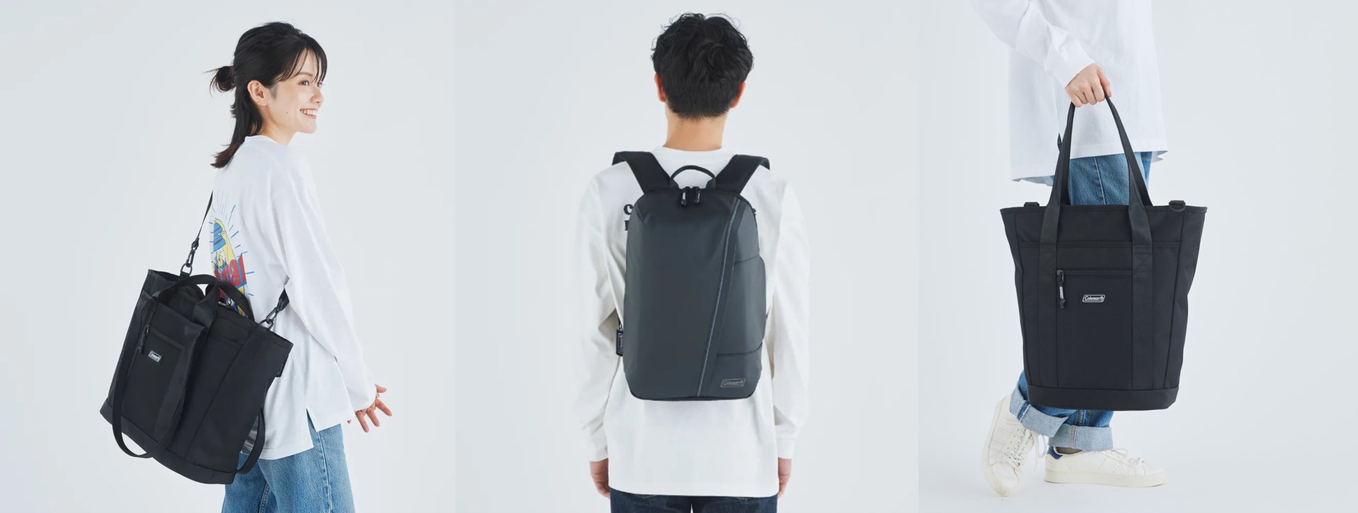 歩いてポカポカ!マザー牧場を目指して歩くウォーキングイベント! 「第124回 マザー牧場 歩け歩け大会」2月15・16日に開催!