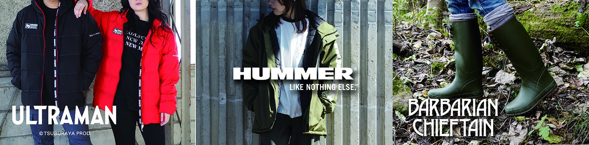 吸盤式ジョイントで車と簡単リンク！車中泊やドライブピクニックに最適な「neos Link PANELタープセット（サイドウォール付き）」新発売！