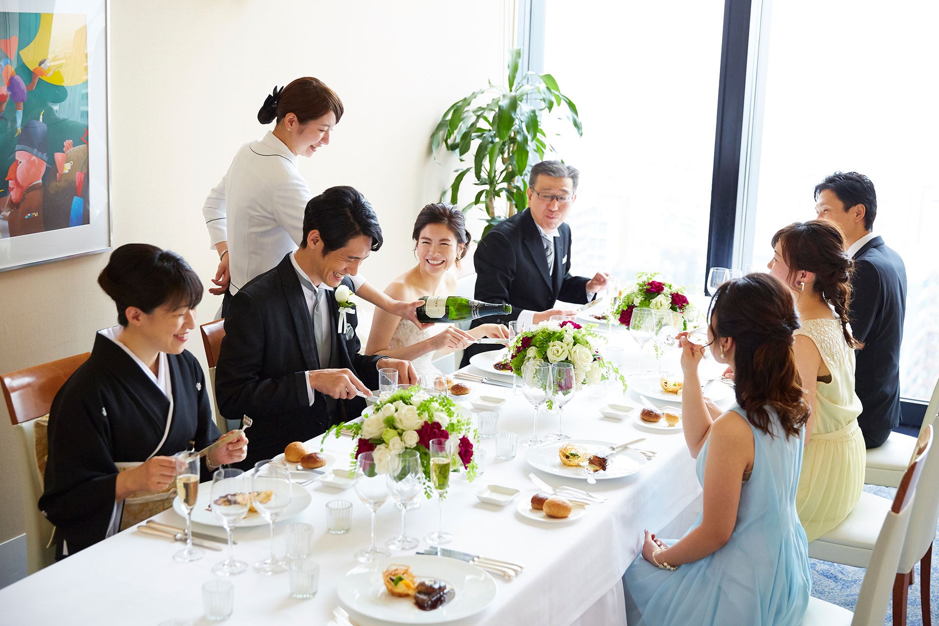 「第99回東京インターナショナル・ギフト・ショー春2025」に弘進ゴム株式会社が出展いたします！