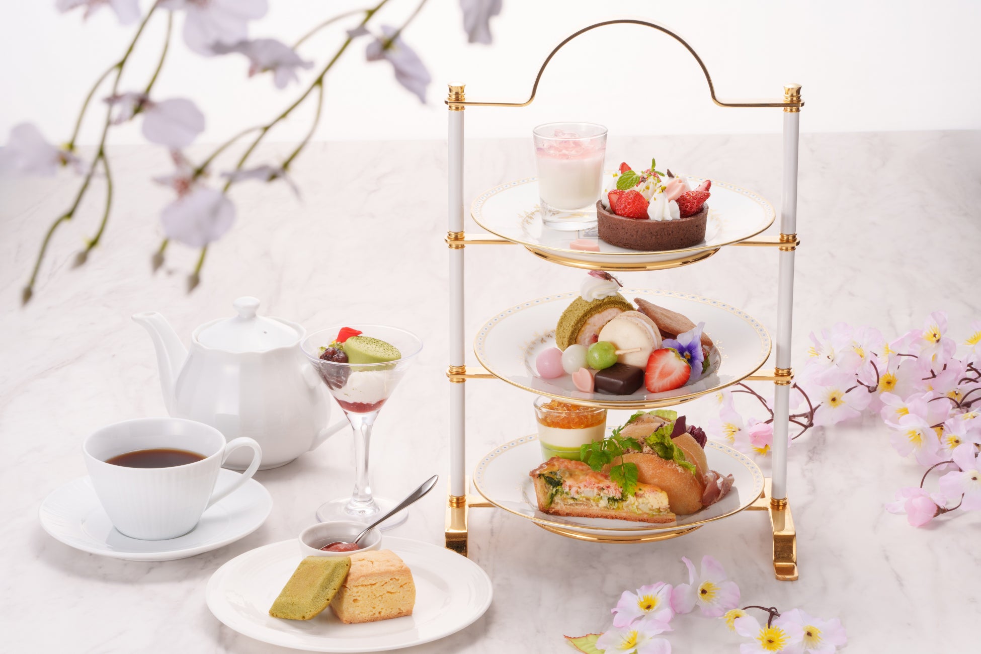 日本料理の名店「La BOMBANCE」グループがアメリカ・ロサンゼルスに初出店