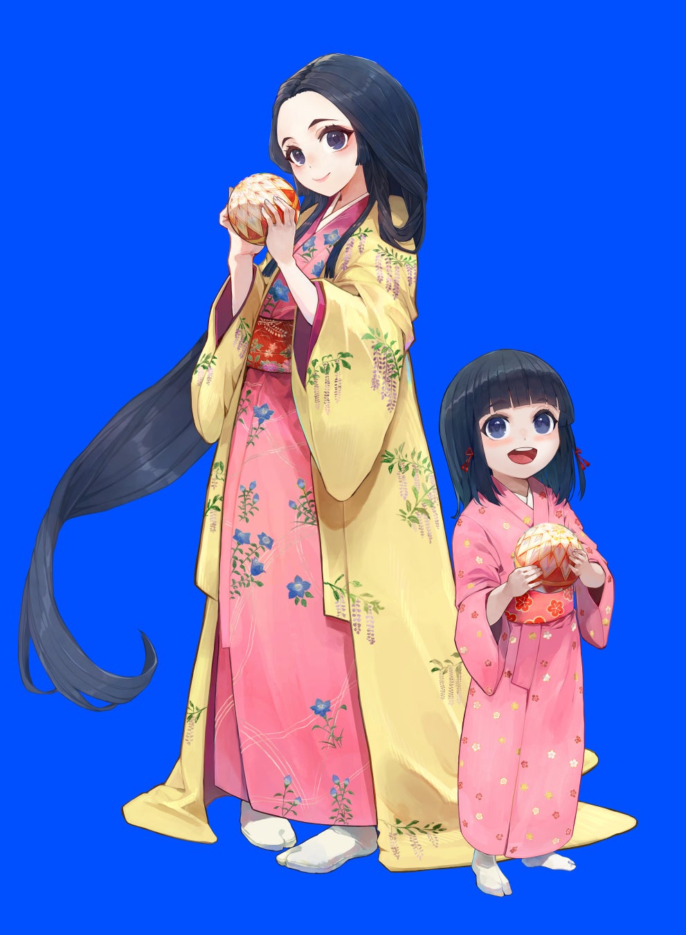 「SWIMMER」が「2025 さっぽろ雪まつり」に参加!人気キャラクターの”ハグリー “の雪像が登場☆