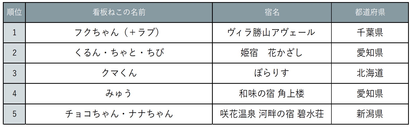 【界 霧島】新茶の季節に認定ブランド茶8種を堪能する「霧島茶三昧滞在2025」提供