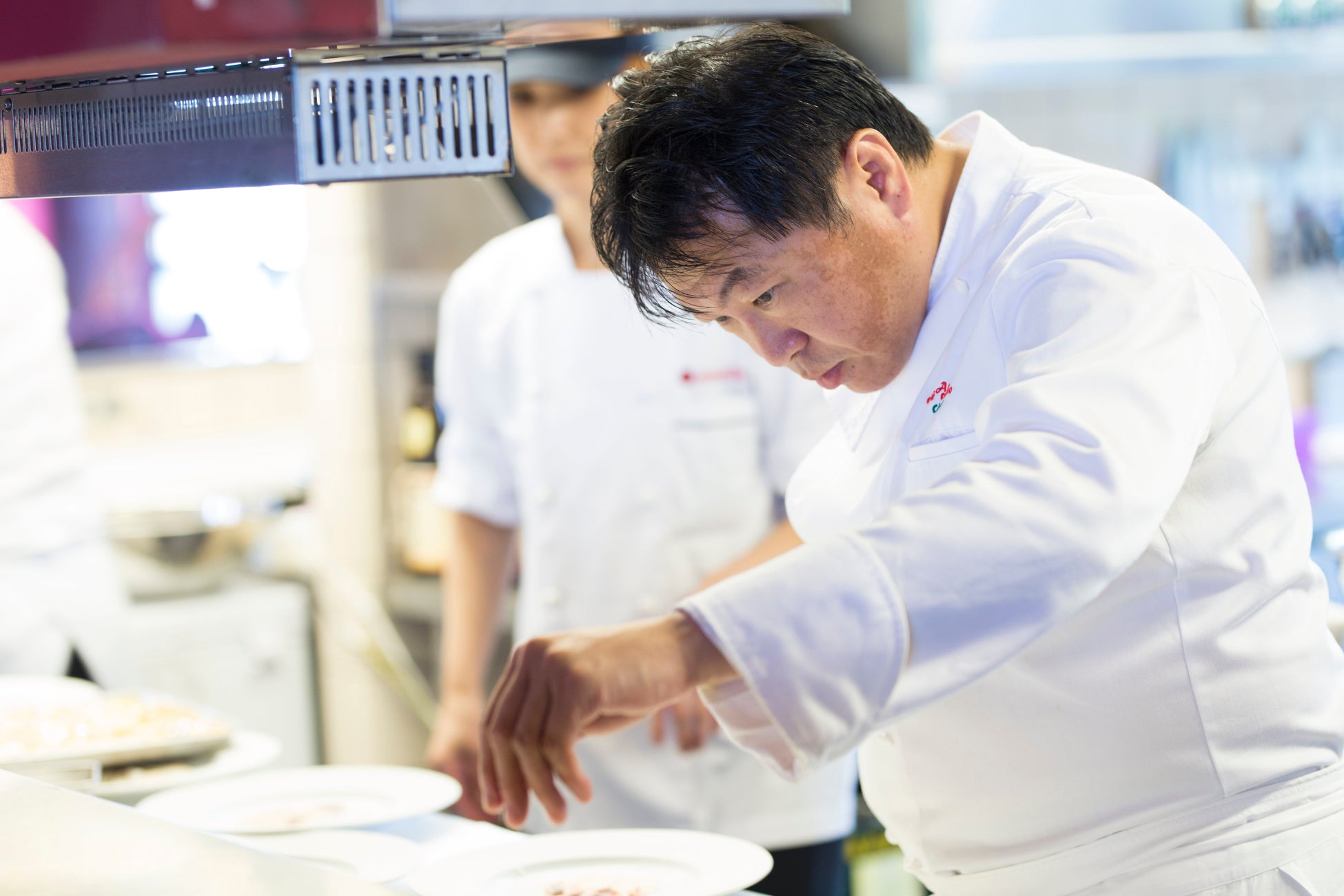 【札幌グランドホテル】「本館/東館リニューアル工事」のお知らせ 2025年2月12日(水)より